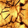 探索超越想象的科技：《天工物语无限版》解读人工智能与未来社会的创新关系