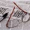 25年女团夺宝会再次回归，粉丝热切期待王魄加入吗？