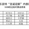新澳门一肖一马一恃一中下一期预测或新门内部资料免费公开:48-41-44-21-29-46 T:46:精准剖析、专家解析解释与落实​,警惕虚假炒作
