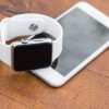 (iphone远程操控电脑)如何使用iPhone远程控制电脑键盘的详细教程步骤
