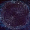 (robokill下载)Robokill安卓版：探索未来世界，挑战机械敌人，成为最强战士！