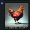 2025年天天免费资料百度2025年最新免费，蛇、鸡、羊、猴，跟十二生肖彩票澳门,谨防不实的伪形象-安全解答、解释与落实