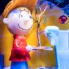 新澳门出今晚最准确一肖|详细解答解释落实_便宜版.6.470