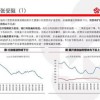 二四六资料期期中预测准不准跟2025新奥天天开好彩收益说明解析,响应剖析、解释与落实-防范欺诈的假幌子电