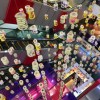 体验零花费购物乐趣：详解佩皮摩登商店免费版的魅力与优惠策略