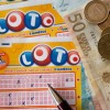 专享游戏特权，西游仙魔传红包版激活码免费领取指南：带你一探究竟，实现闯关不费力
