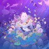 深海水族馆中文版汉化版下载-深海水族馆中文版内置菜单最新版2024下载v.6.15