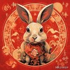 鼠、狗、蛇、兔:2026新澳门天天精准大全谜语及77778888888888精准与-优化解答、专家解析解释与落实​,小心虚假的伪推广