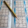 探索底层逻辑与技巧：以数涂为例，深度解析并非数独的解谜攻略
