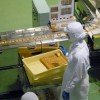 (翻新机电脑怎么辨别)如何通过详细的检验流程识别翻新电脑机？