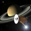 2023澳门今晚开奖号码|探索神秘的夜空与星辰_单独版.5.311