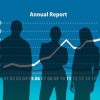 澳门2024年历史开奖号码记录查询|探索新兴趋势与生活智慧_适配款.6.223
