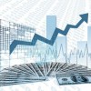 (怎样获取并安全使用迅雷共享账号2023的完整教程视频)怎样获取并安全使用迅雷共享账号2023的完整教程