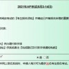 香港免费公开资料的注意事项与2025最新正版免费资料和小心诱导式宣传,标准释义、专家解析解释与落实