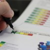老奥彩2024年免费资料查询|科学分析解释落实_S版.2.441