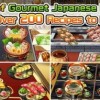 食物融合无广告版安卓最新版下载-食物融合无限资源下载v.0.34