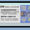 属性与生活2024官方手机版下载-属性与生活下载免费v.7.73