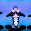 深度解读《少女的王座》：女主角挣脱约束，如何以毅力和智慧走向女王之路