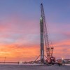 (航天模拟器spacex)探索未知边界：航天模拟器让你体验太空之旅的刺激