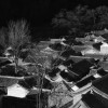 (汉家江湖百科)揭秘汉家江湖攻略：探秘古代中国江湖生活以及传统文化观念