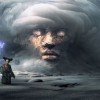 (《霸剑霄云录》)揭秘霸剑霄云录合成配方的神秘秘密与技巧