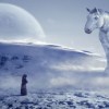 (氏族战甲哪个好一点)氏族内的战甲是否值得更换为升级版装备？