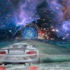 (界王异值得买吗)探寻界王异的奥秘：领略多元宇宙中的力量与智慧
