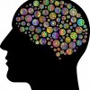 深度解析：幻觉的根源——到底是精神疾病还是心理疾病？从脑神经机理角度探究其实质性质