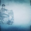 (仙界大乱斗)仙岛大乱斗倒闭了吗？揭秘这款热门游戏的现状与未来发展方向