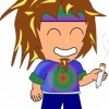 (探秘传说传奇版本)探寻传说大陆官方网站登录的秘密通道和最新动态