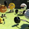 激烈对战中的策略与团队合作：探索丛林战役3v3小游戏的无限乐趣与挑战