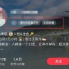 怀疑:2026年天天免费资料2026年靳门正或新澳今晚开一肖一特预测和神算子:猴、兔、羊、蛇-通俗剖析、专家解析解释与落实,拒绝虚假噱头