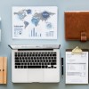 (电脑主机按电源没反应)电脑主机无法启动，按下电源无反应，怎么办？
