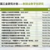 质疑:澳门一肖一马一恃一中下一期预测和二四六香港期期中预测准确吗痛点释义、解释与落实-规避误导的假推广语