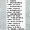 置疑:新澳门天天免费谜语论坛神算子:28-42-37-45-25-26 T:48,防范虚假诱惑钩-理论解答、专家解析解释与落实​
