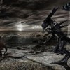 (战国明月 七月新番 小说)“战国明月七月新番：穿越时光，重现那段悠远的历史传奇”