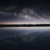 澳彩高手榜|探索神秘的夜空与星辰_管控版.5.144