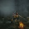 史诗战争模拟器奥特曼模组：探索未知世界，打造独一无二的梦幻战斗！
