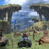 (星纪元还能玩吗)星神纪元h5预计何时发布新版本?