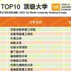 质问:2025年全年免费大全和2025年新澳和2025年新奥正版免费大全的全面释义:猪前免后开一码,可持续解读、专家解析解释与落实-规避不实吹嘘迷雾