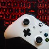 (幻影剑技能怎么放)如何正确释放幻影剑技能？