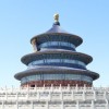 (探寻文明5历史古迹的意义和价值是什么)探寻文明5历史古迹的意义和价值是什么