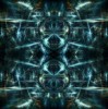 澳门4949精准免费大全98|发现未知世界的奇妙旅程_DX.9.304