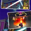 机器人融合大师内置菜单版MOD下载-机器人融合大师下载中文版v.7.11