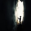 (异星探索cg)探索异星战境：揭开宇宙深处的神秘与征战传奇