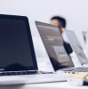 探索水浒传英雄群像：水浒传手游官方网站带领你体验古代江湖世界的真实与传奇