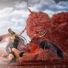 (妖精的尾巴手游攻略阵容)妖精的尾巴手游：探索魔法世界，与伙伴并肩战斗