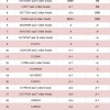 37-14-04-07-06-39 T:21：2026最新正版免费资料与2026年正版资料免费获取入口,细致解答、专家解析解释与落实​-规避迷惑性噱头