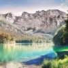 新三生三世十里桃花手游：畅游仙境，体验深情缘分与绚丽战斗的奇幻旅程