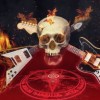 (暴走战姬为什么停服了)暴走战姬怎么突然火了？是什么原因让它成为热门话题？